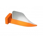 FenderWedge® Small - Orange - Qty 36pcs